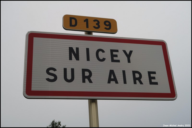 Nicey-sur-Aire 55 - Jean-Michel Andry.jpg