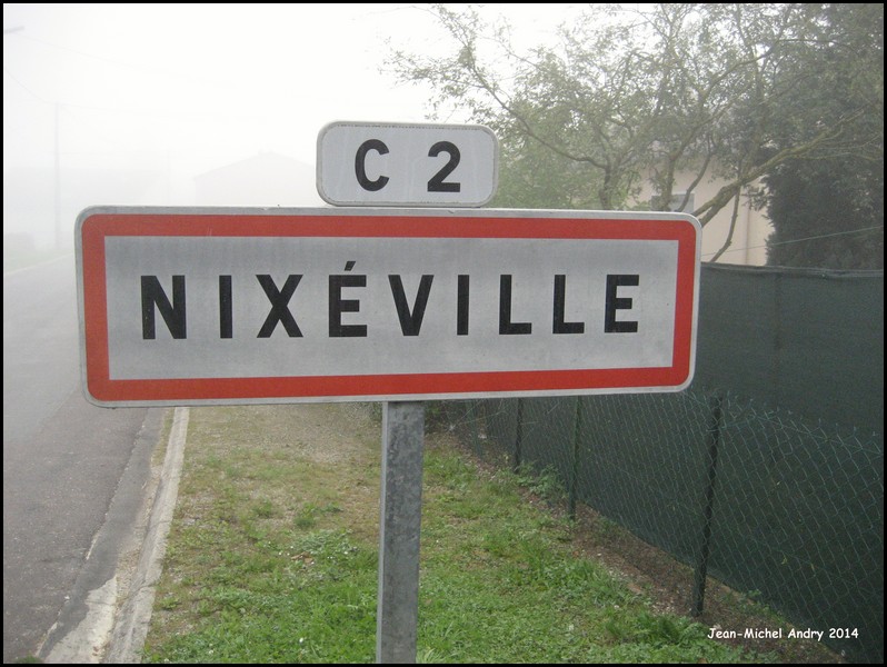 Nixéville-Blercourt 1 55 - Jean-Michel Andry.jpg