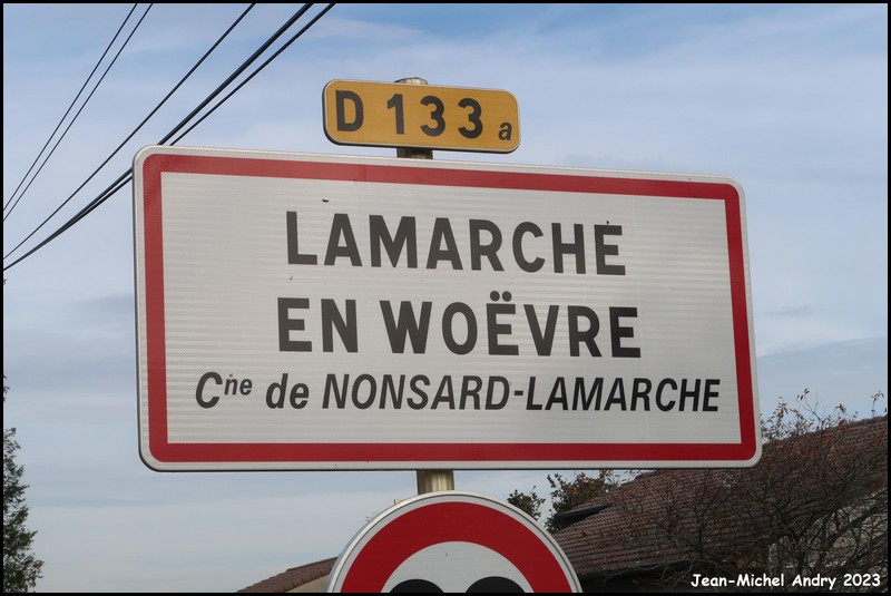 Nonsard-Lamarche 2 55 - Jean-Michel Andry.jpg