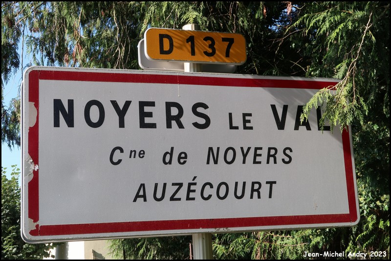 Noyers-Auzécourt 1 55 - Jean-Michel Andry.jpg