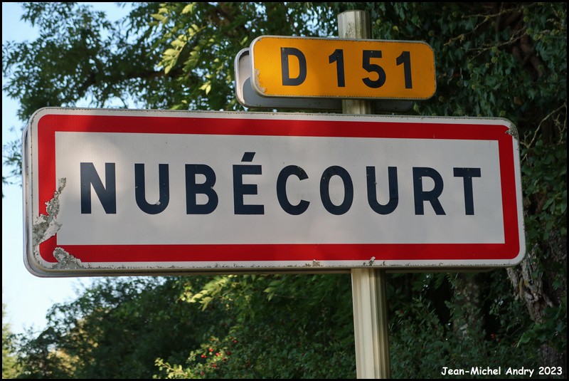 Nubécourt 55 - Jean-Michel Andry.jpg