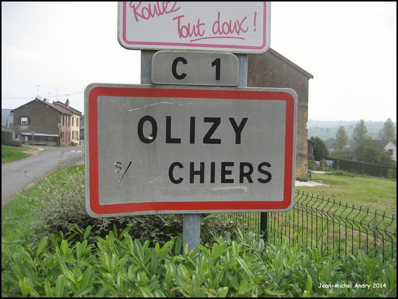 Olizy-sur-Chiers 55 - Jean-Michel Andry.jpg