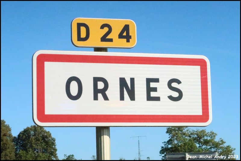 Ornes 55 - Jean-Michel Andry.jpg