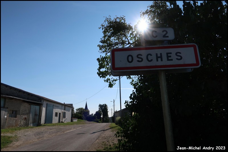 Osches 55 - Jean-Michel Andry.jpg