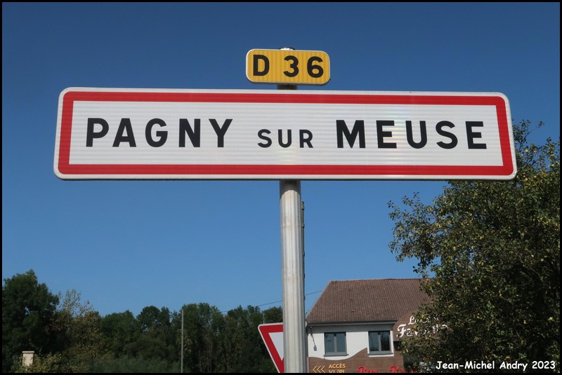 Pagny-sur-Meuse 55 - Jean-Michel Andry.jpg