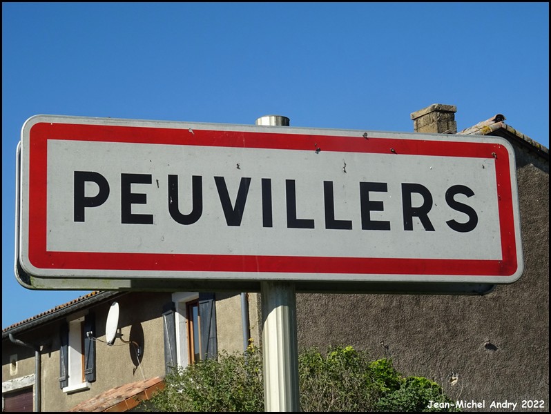 Peuvillers 55 - Jean-Michel Andry.jpg
