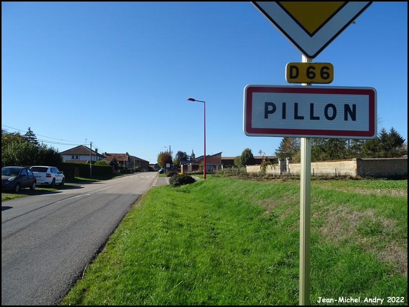 Pillon 55 - Jean-Michel Andry.jpg