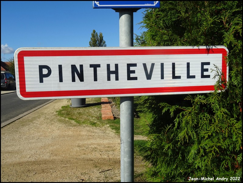 Pintheville 55 - Jean-Michel Andry.jpg