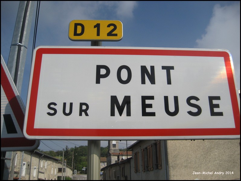 Pont-sur-Meuse 55 - Jean-Michel Andry.jpg