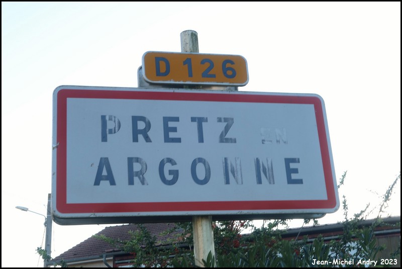 Pretz-en-Argonne 55 - Jean-Michel Andry.jpg
