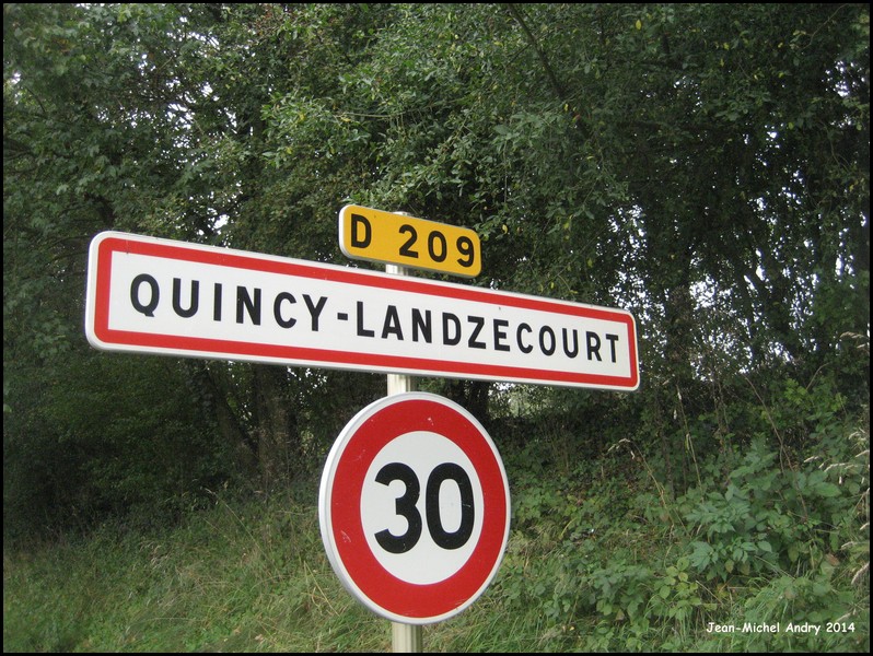 Quincy-Landzécourt 55 - Jean-Michel Andry.jpg