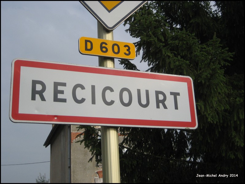 Récicourt 55 - Jean-Michel Andry.jpg