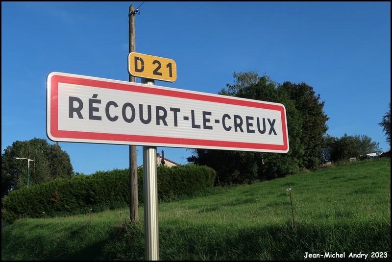 Récourt-le-Creux 55 - Jean-Michel Andry.jpg