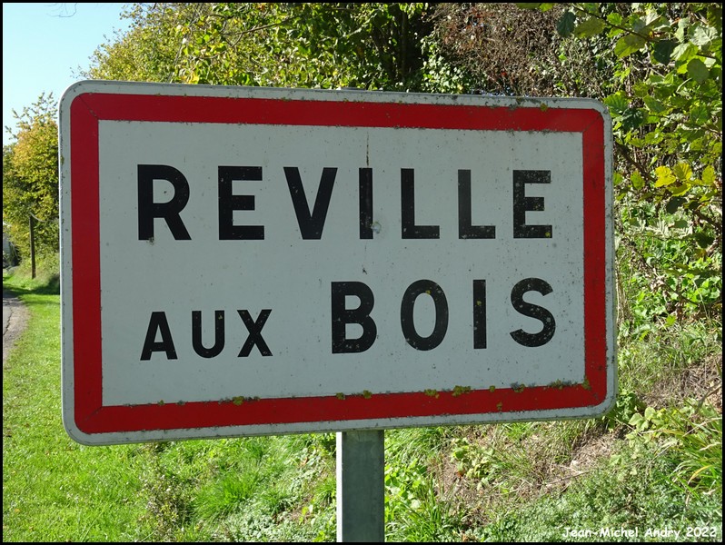 Réville-aux-Bois 55 - Jean-Michel Andry.jpg