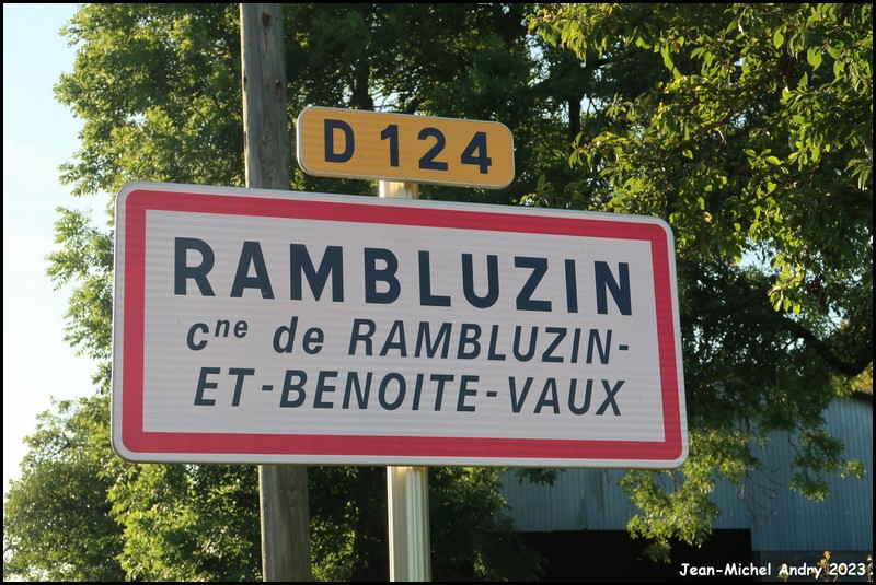 Rambluzin-et-Benoite-Vaux 1 55 - Jean-Michel Andry.jpg