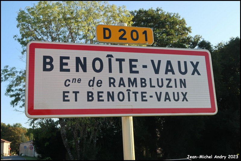 Rambluzin-et-Benoite-Vaux 2 55 - Jean-Michel Andry.jpg