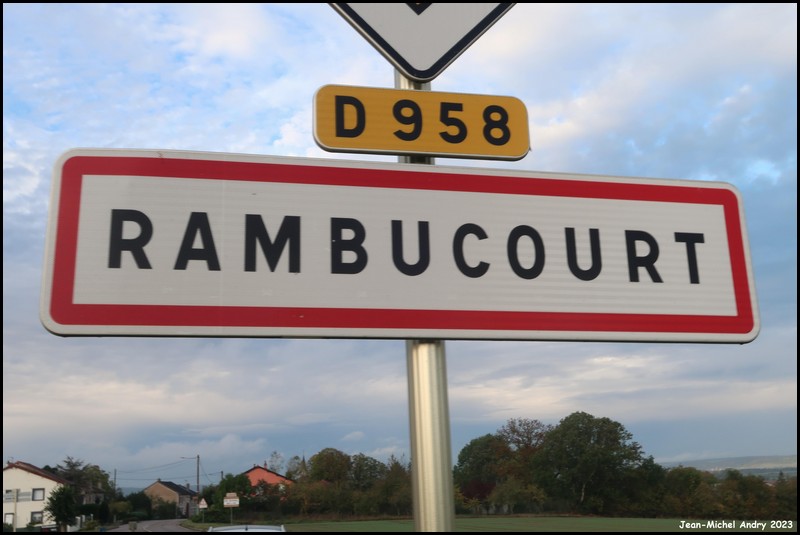 Rambucourt 55 - Jean-Michel Andry.jpg