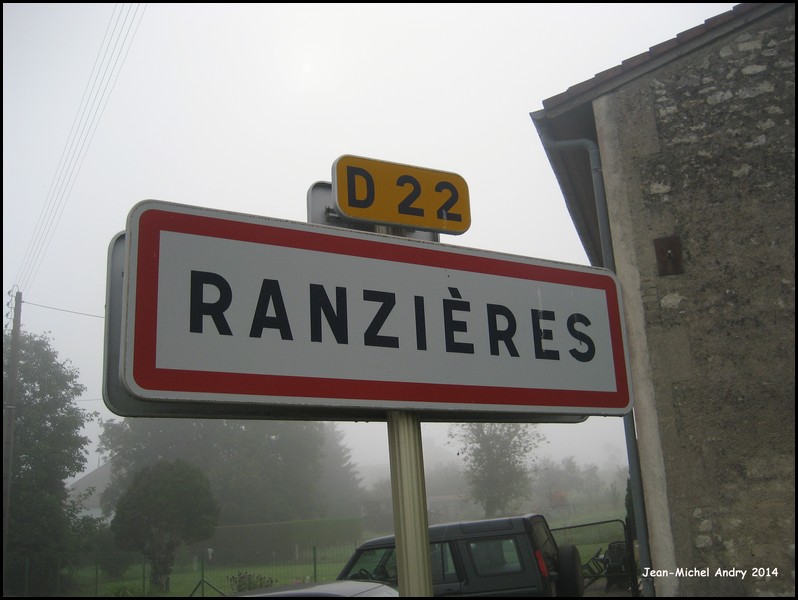 Ranzières 55 - Jean-Michel Andry.jpg
