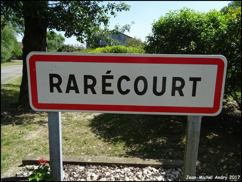 Rarécourt 55 - Jean-Michel Andry.jpg