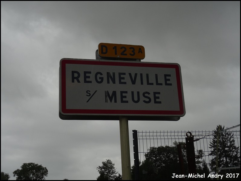 Regnéville-sur-Meuse 55 - Jean-Michel Andry.jpg