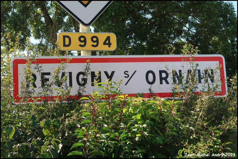 Revigny-sur-Ornain  55 - Jean-Michel Andry.jpg