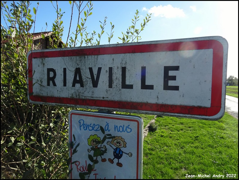 Riaville 55 - Jean-Michel Andry.jpg