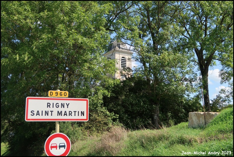 Rigny-Saint-Martin 55 - Jean-Michel Andry.jpg