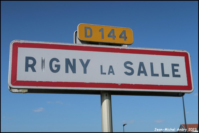 Rigny-la-Salle 55 - Jean-Michel Andry.jpg