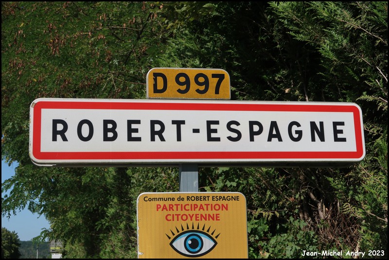 Robert-Espagne 55 - Jean-Michel Andry.jpg