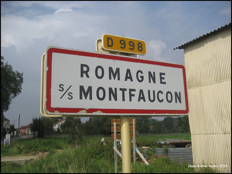 Romagne-sous-Montfaucon 55 - Jean-Michel Andry.jpg