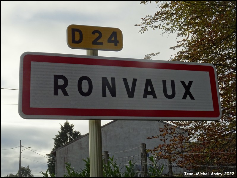 Ronvaux 55 - Jean-Michel Andry.jpg