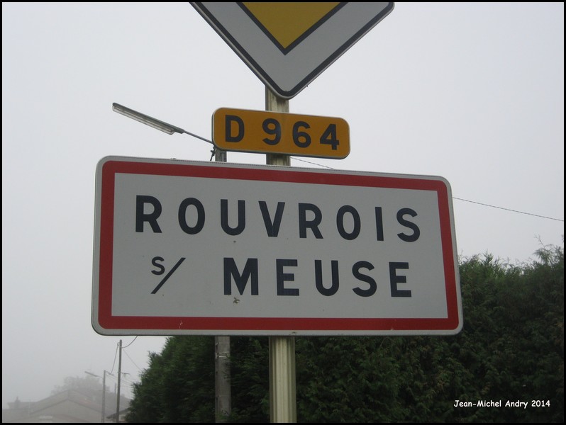 Rouvrois-sur-Meuse 55 - Jean-Michel Andry.jpg