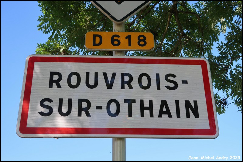Rouvrois-sur-Othain 55 - Jean-Michel Andry.jpg