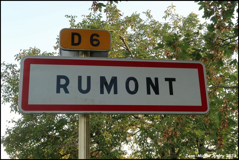 Rumont  55 - Jean-Michel Andry.jpg