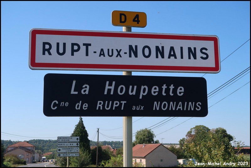 Rupt-aux-Nonains  55 - Jean-Michel Andry.jpg