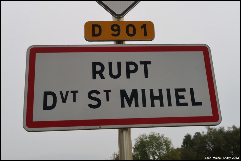 Rupt-devant-Saint-Mihiel  55 - Jean-Michel Andry.jpg