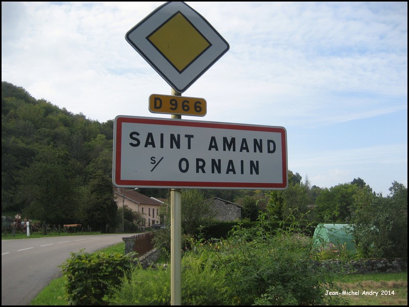 Saint-Amand-sur-Ornain 55 - Jean-Michel Andry.jpg