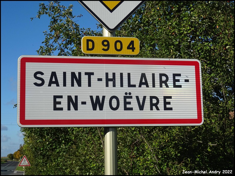 Saint-Hilaire-en-Woëvre 55 - Jean-Michel Andry.jpg