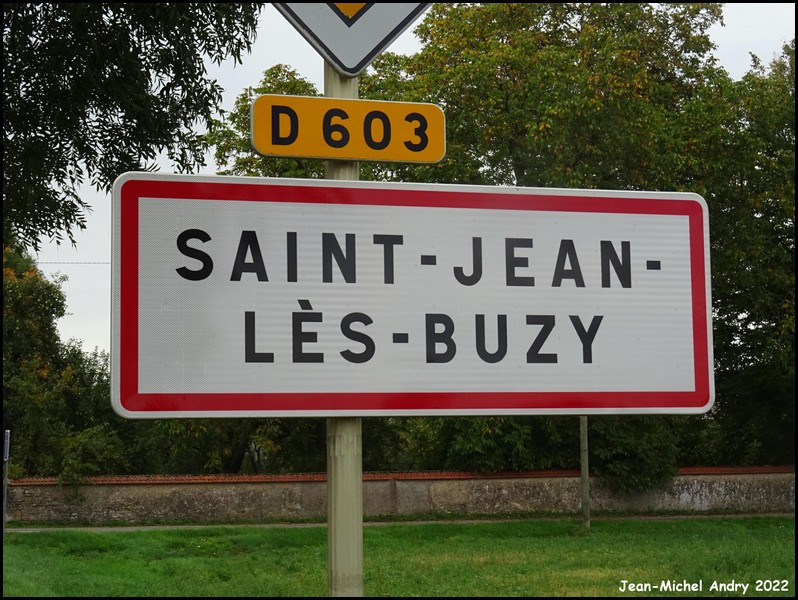 Saint-Jean-les-Buzy 55 - Jean-Michel Andry.jpg
