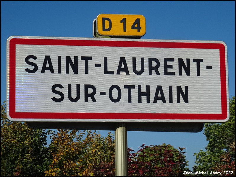 Saint-Laurent-sur-Othain 55 - Jean-Michel Andry.jpg