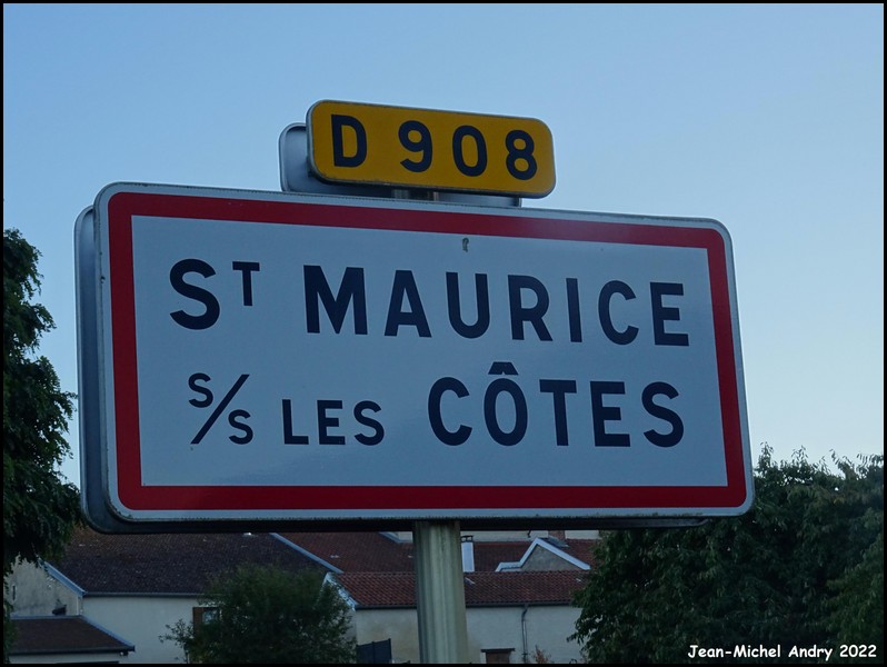 Saint-Maurice-sous-les-Côtes 55 - Jean-Michel Andry.jpg