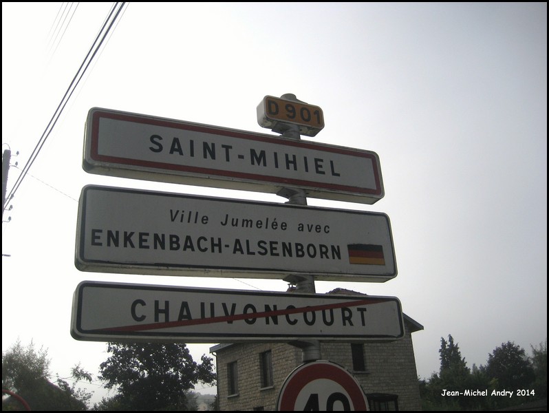 Saint-Mihiel 55 - Jean-Michel Andry.jpg