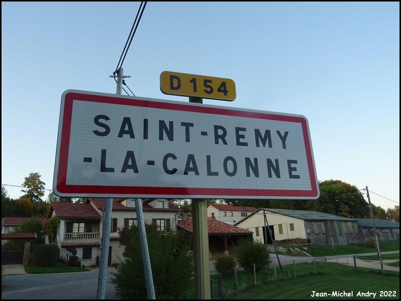 Saint-Remy-la-Calonne 55 - Jean-Michel Andry.jpg