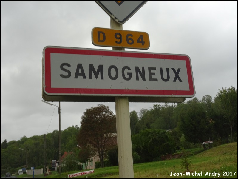 Samogneux 55 - Jean-Michel Andry.jpg