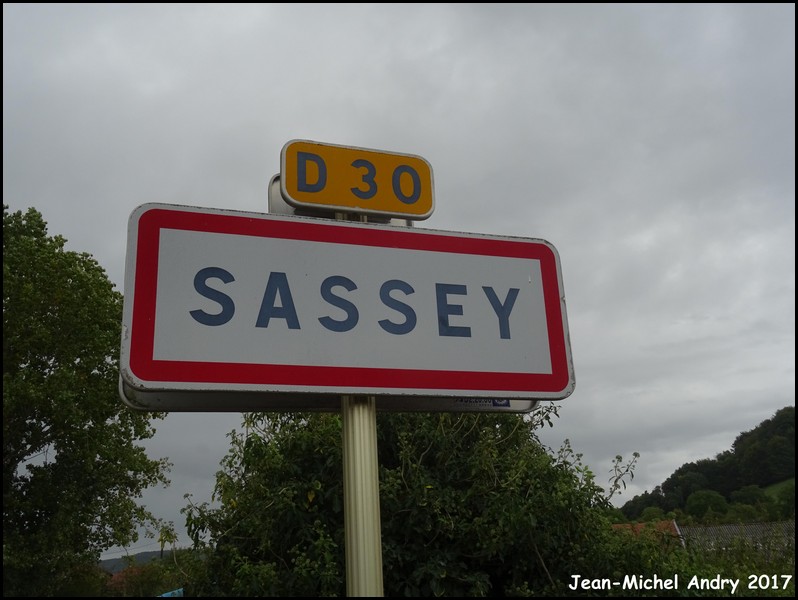 Sassey-sur-Meuse 55 - Jean-Michel Andry.jpg