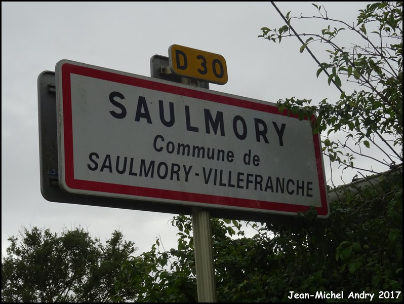 Saulmory-et-Villefranche 1 55 - Jean-Michel Andry.jpg