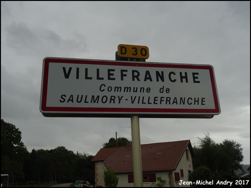 Saulmory-et-Villefranche 2 55 - Jean-Michel Andry.jpg