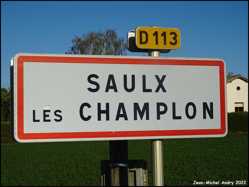 Saulx-lès-Champlon 55 - Jean-Michel Andry.jpg