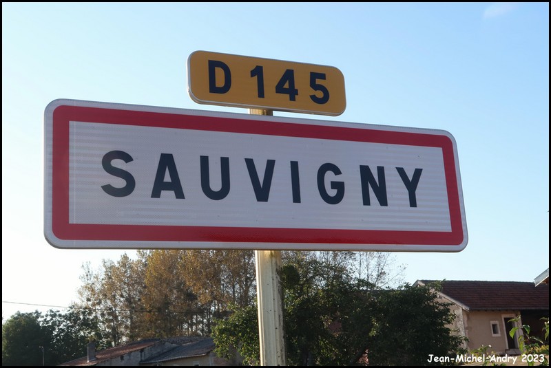 Sauvigny 55 - Jean-Michel Andry.jpg