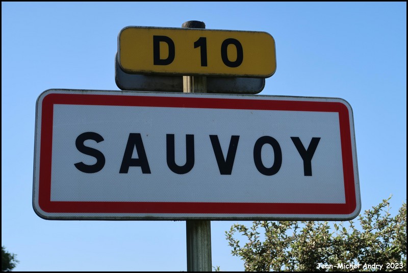 Sauvoy 55 - Jean-Michel Andry.jpg
